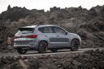 Cupra Ateca Limited Edition 2019 года (WW)